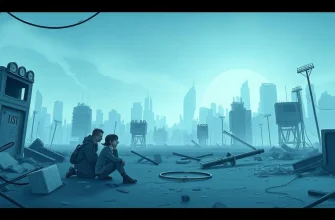 Top 10 des films d'horreur sur la pandémie