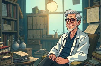 Films de biographie sur la transplantation