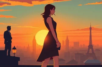 Films d'espionnage romantiques : une sélection de 10 films