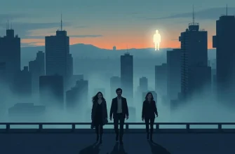 Les 10 films mystiques sur les épidémies à ne pas manquer