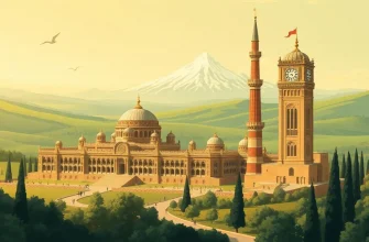 Films historiques sur l'ancien Iran