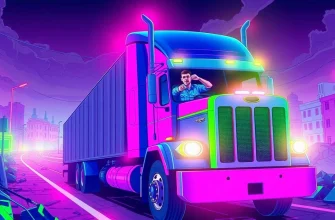 Films sur les routiers en guerre : une sélection captivante