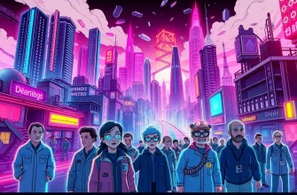 Films sur les catastrophes technologiques