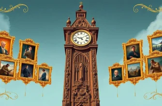 Documentaires sur les armes : Une exploration fascinante