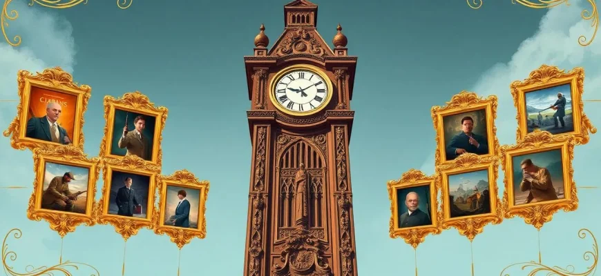 Documentaires sur les armes : Une exploration fascinante