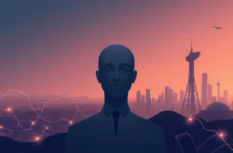 Documentaires sur les systèmes intelligents