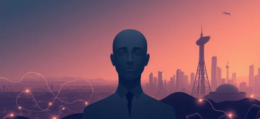 Documentaires sur les systèmes intelligents