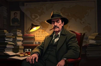 Les Meilleurs Films Détectives Militaires