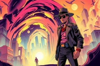 Les Meilleurs Films d'Action sur les Voyages Intermondes