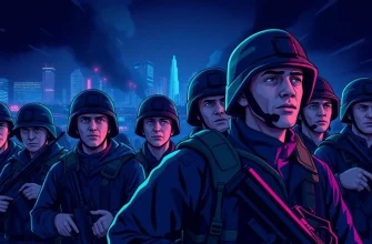 Films de guerre sur les opérations punitives