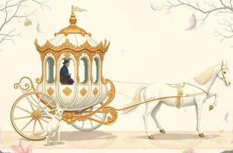 Films de Fantasy du XIXe Siècle