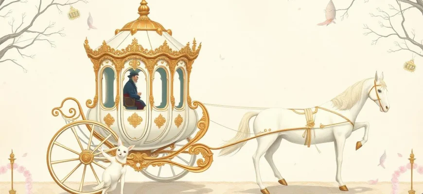 Films de Fantasy du XIXe Siècle