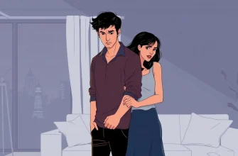 Thrillers sur les jeunes mariés