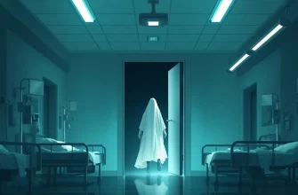 Films de mystères hospitaliers