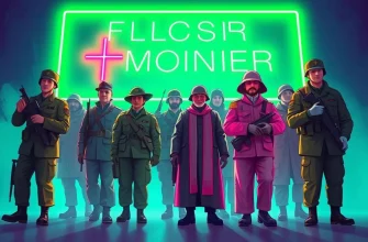 Films sur les aumôniers militaires : Une exploration cinématographique