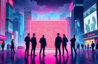 Films dramatiques sur les fusions d'entreprises