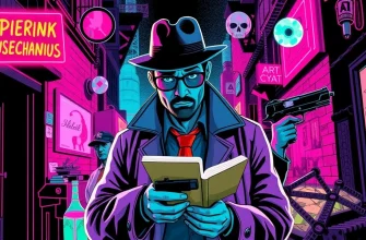 Les Meilleurs Films Criminels avec des Circonstances Inattendues