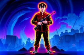 Films de guerre sur les Marines de la Seconde Guerre mondiale