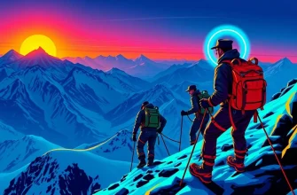 Les Meilleurs Films de Guerre sur les Éclaireurs de Montagne