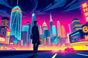 Films Dramatiques sur les Dettes