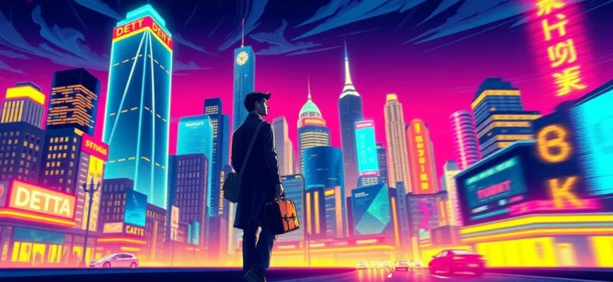 Films Dramatiques sur les Dettes