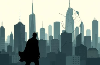 Thrillers sur le racisme : 10 films à ne pas manquer