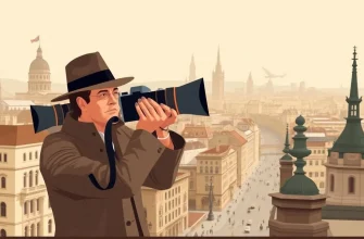 Documentaires sur la photojournalisme : Capturer l'histoire en images