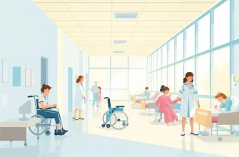 Films familiaux sur les hôpitaux psychiatriques