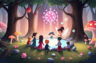 Films fantastiques sur les infections