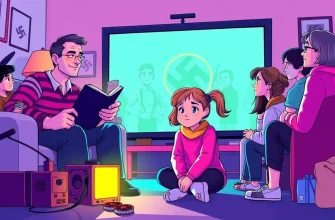 Films familiaux sur les nazis