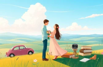 Les 25 meilleurs mélodrames de 2021