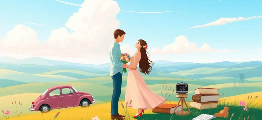 Les 25 meilleurs mélodrames de 2021