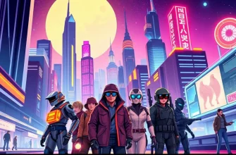 Les Meilleurs Films d'Action sur la Technologie