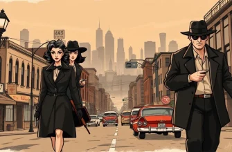 Les Meilleurs Films d'Action sur le Trafic d'Armes