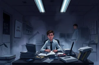 Films d'horreur sur le licenciement: 10 titres à ne pas manquer