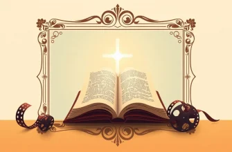 Documentaires sur la foi : Une exploration spirituelle