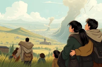 Films soviétiques sur les tremblements de terre