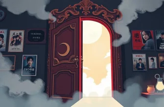 Les Meilleurs Films d'Horreur Coréens