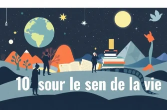 Films inspirants sur le sens de la vie
