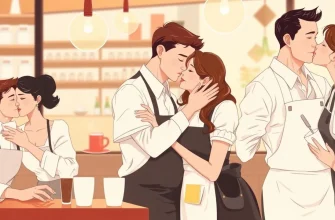 Les Meilleurs Films Mélodramatiques sur les Serveurs