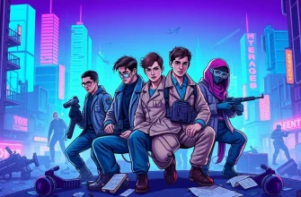 Films sur les psychologues en zones de conflit