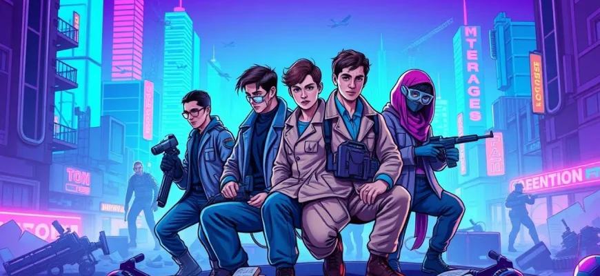 Films sur les psychologues en zones de conflit