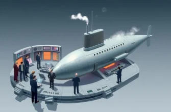 Documentaires sur la Spéciale: Top 10