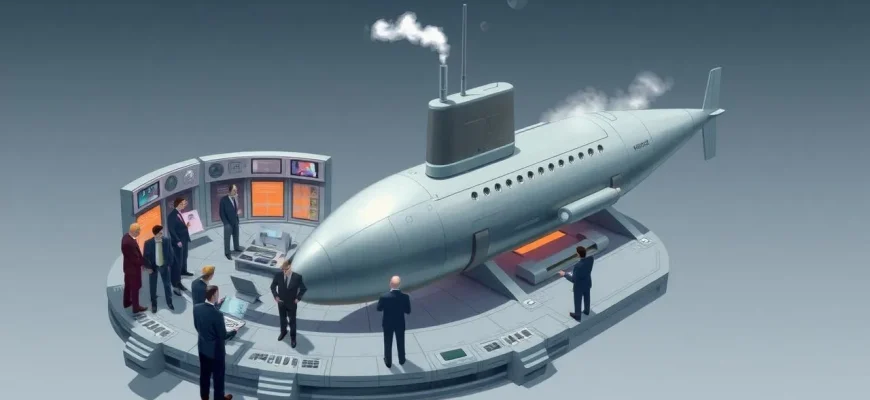 Documentaires sur la Spéciale: Top 10