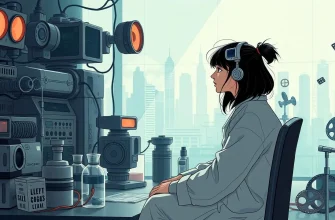 Films Mélodramatiques sur des Expériences Humaines