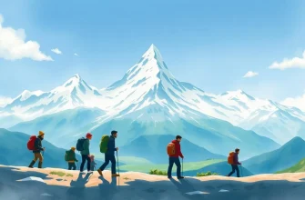 Les Meilleurs Films d'Alpinisme en Français