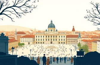 Documentaires sur les villes: une exploration urbaine