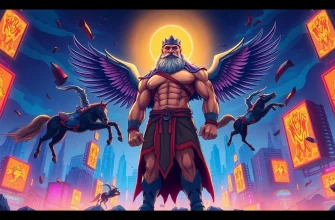 Films sur les Bogatyrs : Une Épopée Légendaire