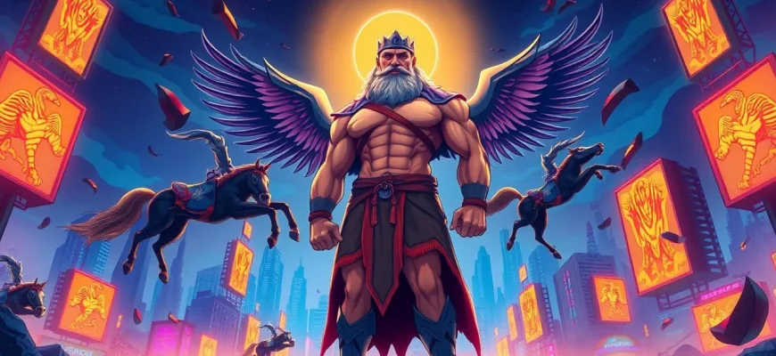 Films sur les Bogatyrs : Une Épopée Légendaire