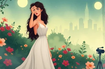 Films d'amour et d'espionnage: 10 mélodrames captivants